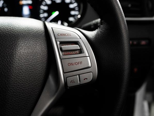 Nissan X-Trail III с пробегом 2016 года, цена 1 749 500 рублей, 105386 км, внедорожник, Автокод Объявления