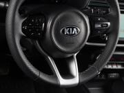 Kia Rio IV Минеральные Воды  - изображение 38