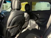 Hyundai ix35 I Омск  - изображение 37