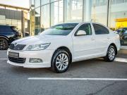 Skoda Octavia II (A5) Рестайлинг Волгоград  - изображение 37