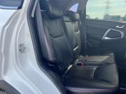 Chery Tiggo 5 I Стерлитамак  - изображение 34