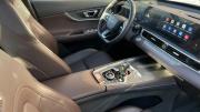 Chery Tiggo 7L I Оренбург  - изображение 35