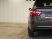Lada (ВАЗ) Vesta I Иваново  - изображение 47