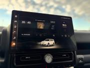 Haval H9 II Санкт-Петербург  - изображение 59