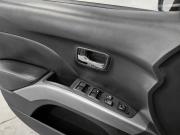 Mitsubishi Outlander II Новосибирск  - изображение 50