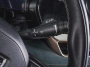 Geely Monjaro I Ростов-на-Дону  - изображение 45