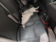 Volkswagen Jetta VI Курск  - изображение 33