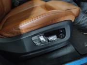 BMW X7 I (G07) Ростов-на-Дону  - изображение 73