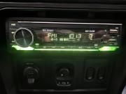 Lada (ВАЗ) Niva Travel I Казань  - изображение 40