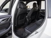 BMW X3 III (G01) Краснодар  - изображение 36