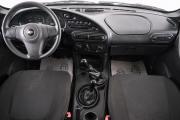 Chevrolet Niva I Рестайлинг Красноярск  - изображение 33
