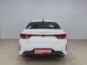 Kia Rio IV Рестайлинг Альметьевск  - изображение 31
