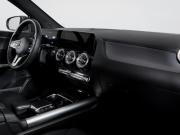 Mercedes-Benz GLA II (H247) Москва  - изображение 29
