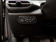 Changan Eado Plus Казань  - изображение 27