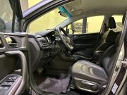 JAC JS3 Новосибирск  - изображение 37