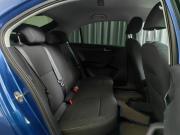 Skoda Rapid I Рестайлинг Москва  - изображение 36
