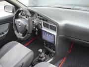 Daewoo Nexia I Рестайлинг Москва  - изображение 20