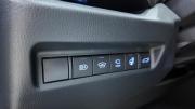 Toyota RAV4 V (XA50) Благовещенск  - изображение 70