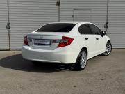 Honda Civic IX Саратов  - изображение 23