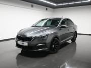 Skoda Rapid II Тверь  - изображение 27