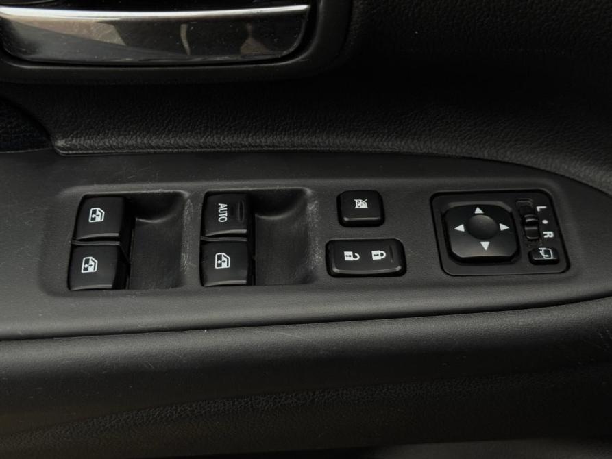 Mitsubishi Outlander III Рестайлинг 2 Ульяновск  - изображение 13