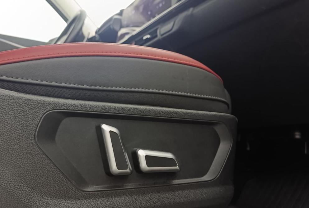 Haval H3 I Волгоград  - изображение 25
