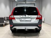 Volvo XC70 II Екатеринбург  - изображение 25