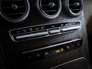 Mercedes-Benz GLC I (X253) Рестайлинг Москва  - изображение 43