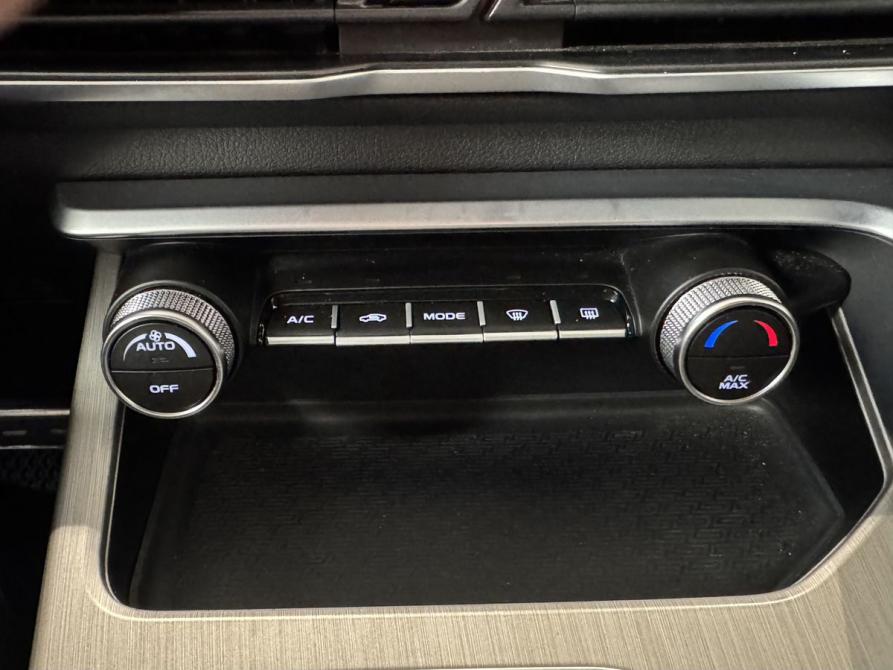 Geely Coolray I Челябинск  - изображение 18
