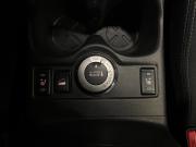 Nissan X-Trail III Челябинск  - изображение 45