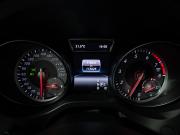 Mercedes-Benz GLA I (X156) Санкт-Петербург  - изображение 31