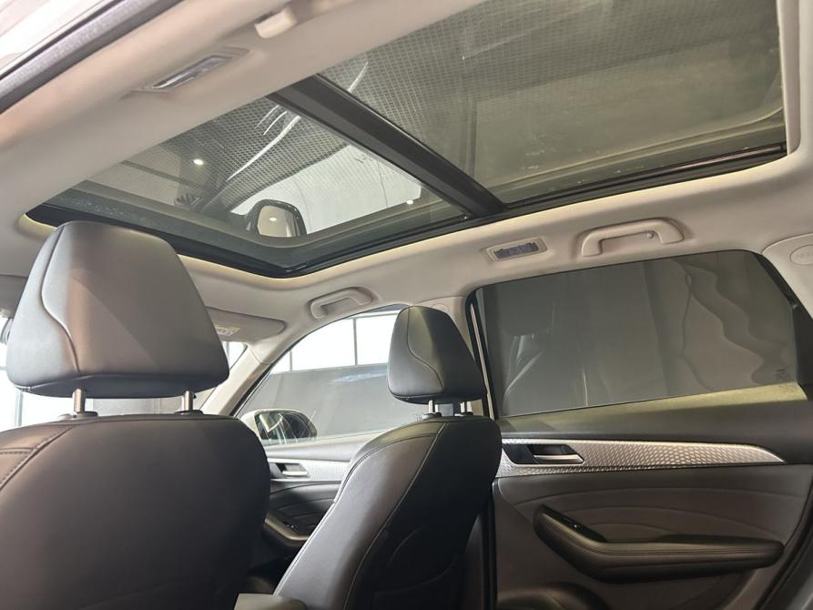 Haval F7 I Рестайлинг Новокузнецк  - изображение 15