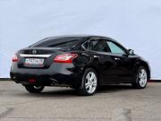 Nissan Teana III Иркутск  - изображение 41