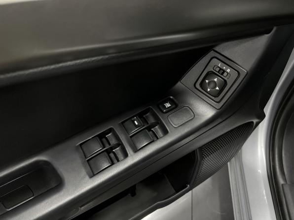 Mitsubishi Lancer X Рестайлинг с пробегом 2012 года, цена 805 000 рублей, 161033 км, седан, Автокод Объявления
