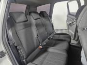 Ford C-MAX I Рестайлинг Нижний Новгород  - изображение 21