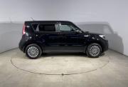 Kia Soul II Рестайлинг Саранск  - изображение 34