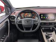 Geely Coolray I Москва  - изображение 52