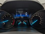 Ford Kuga II Рестайлинг Санкт-Петербург  - изображение 44