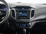 Hyundai Creta I Иркутск  - изображение 38
