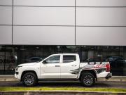 Mitsubishi L200 VI Санкт-Петербург  - изображение 39