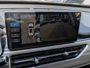 Chery Tiggo 8 Pro I Краснодар  - изображение 38