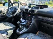 Citroen C3 Picasso I Мурманск  - изображение 43
