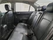 Mitsubishi Lancer X Рестайлинг Казань  - изображение 37