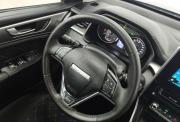 Haval M6 II Екатеринбург  - изображение 36