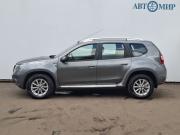 Nissan Terrano III (D10) Москва  - изображение 20