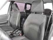 Chevrolet Niva I Рестайлинг Нижний Новгород  - изображение 28