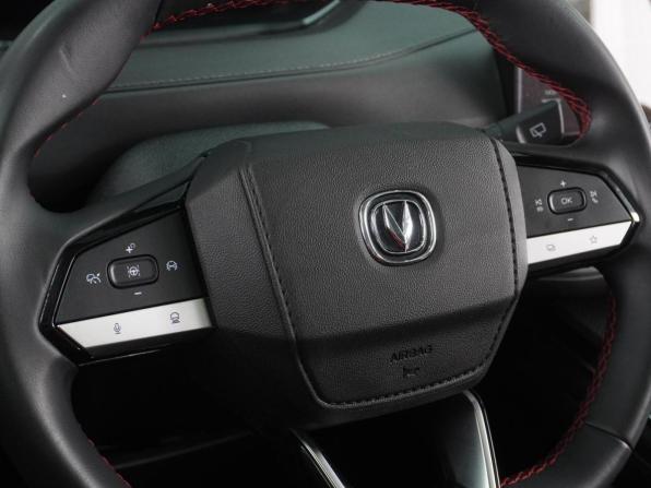Changan CS55 Plus II с пробегом 2023 года, цена 2 049 000 рублей, 57656 км, внедорожник, Автокод Объявления