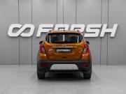 Opel Mokka I Ростов-на-Дону  - изображение 20