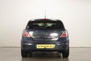 Opel Astra H Челябинск  - изображение 24