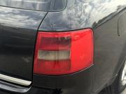 Audi A6 II (C5) Рестайлинг Ижевск  - изображение 27